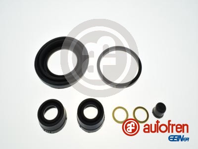 Repair Kit, brake caliper - D4841 AUTOFREN SEINSA