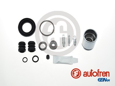 Repair Kit, brake caliper - D4845C AUTOFREN SEINSA