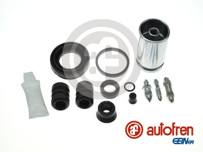 Repair Kit, brake caliper - D4845K AUTOFREN SEINSA