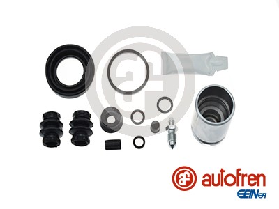 Repair Kit, brake caliper - D4847C AUTOFREN SEINSA
