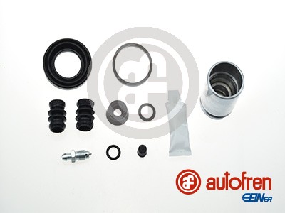 Repair Kit, brake caliper - D4848C AUTOFREN SEINSA