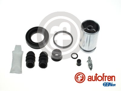 Repair Kit, brake caliper - D4848K AUTOFREN SEINSA