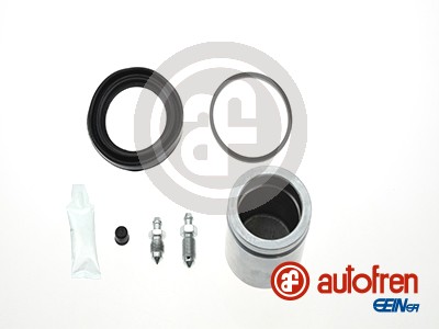 Repair Kit, brake caliper - D4850C AUTOFREN SEINSA
