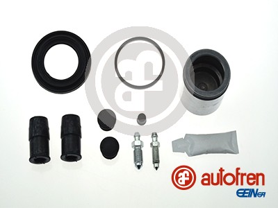 Repair Kit, brake caliper - D4851C AUTOFREN SEINSA