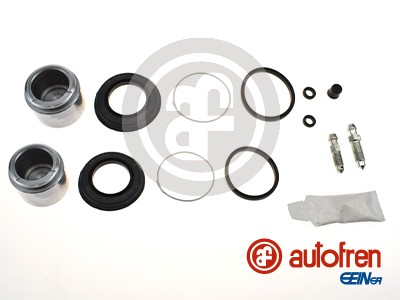 Repair Kit, brake caliper - D4852C AUTOFREN SEINSA