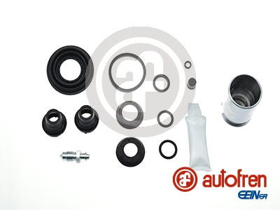 Repair Kit, brake caliper - D4853C AUTOFREN SEINSA