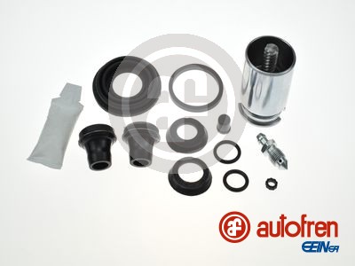 Repair Kit, brake caliper - D4853K AUTOFREN SEINSA