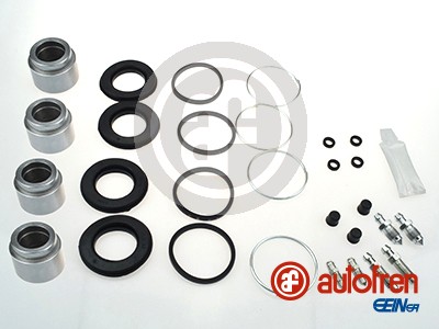 Repair Kit, brake caliper - D4854C AUTOFREN SEINSA