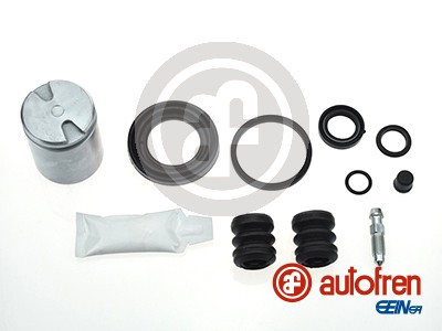 Repair Kit, brake caliper - D4855C AUTOFREN SEINSA
