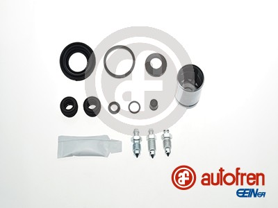 Repair Kit, brake caliper - D4857C AUTOFREN SEINSA
