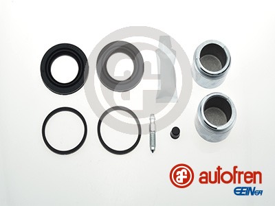 Kit riparazione, Pinza freno - D4858C AUTOFREN SEINSA