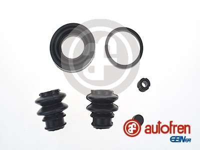 Repair Kit, brake caliper - D4874 AUTOFREN SEINSA