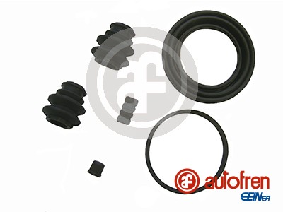Ремкомплект, тормозной суппорт - D4875 AUTOFREN SEINSA