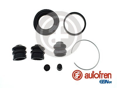 Repair Kit, brake caliper - D4894 AUTOFREN SEINSA