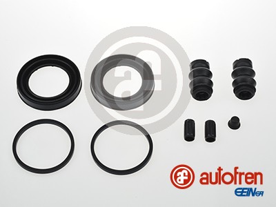 Repair Kit, brake caliper - D4897 AUTOFREN SEINSA