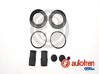 Repair Kit, brake caliper - D4898 AUTOFREN SEINSA