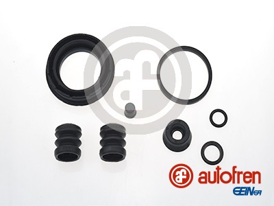 Repair Kit, brake caliper - D4905 AUTOFREN SEINSA