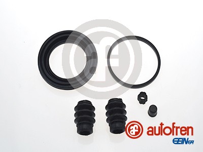 Kit riparazione, Pinza freno - D4907 AUTOFREN SEINSA