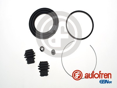 Repair Kit, brake caliper - D4908 AUTOFREN SEINSA