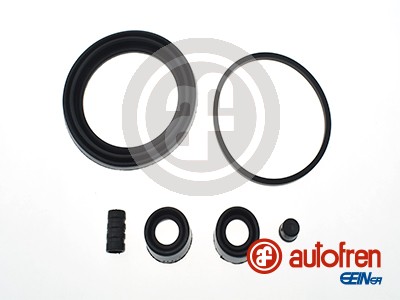 Repair Kit, brake caliper - D4910 AUTOFREN SEINSA