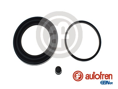Repair Kit, brake caliper - D4912 AUTOFREN SEINSA