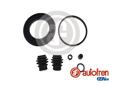 Repair Kit, brake caliper - D4913 AUTOFREN SEINSA