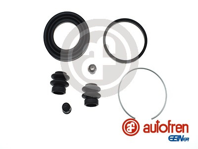 Repair Kit, brake caliper - D4914 AUTOFREN SEINSA