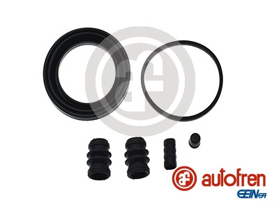 Repair Kit, brake caliper - D4915 AUTOFREN SEINSA