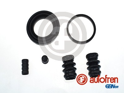 Repair Kit, brake caliper - D4916 AUTOFREN SEINSA