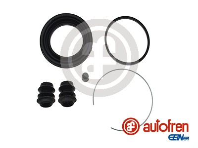 Kit riparazione, Pinza freno - D4919 AUTOFREN SEINSA