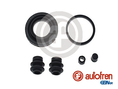 Repair Kit, brake caliper - D4920 AUTOFREN SEINSA