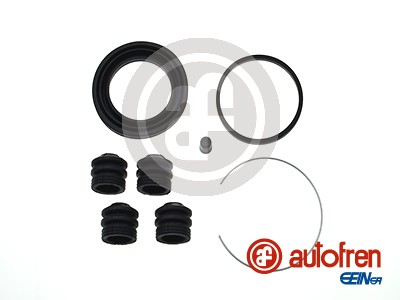 Repair Kit, brake caliper - D4921 AUTOFREN SEINSA