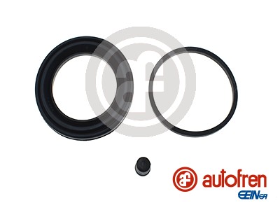 Kit riparazione, Pinza freno - D4922 AUTOFREN SEINSA