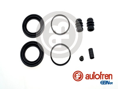 Repair Kit, brake caliper - D4923 AUTOFREN SEINSA