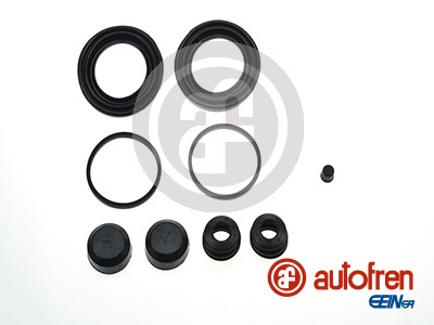 Repair Kit, brake caliper - D4925 AUTOFREN SEINSA