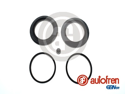 Repair Kit, brake caliper - D4926 AUTOFREN SEINSA