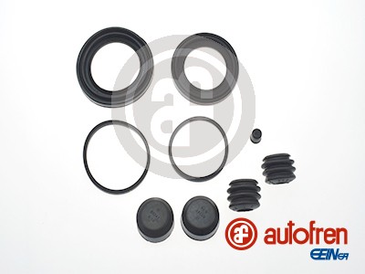 Repair Kit, brake caliper - D4927 AUTOFREN SEINSA