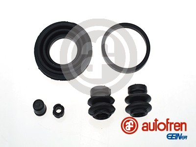 Kit riparazione, Pinza freno - D4931 AUTOFREN SEINSA