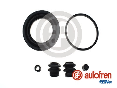 Repair Kit, brake caliper - D4933 AUTOFREN SEINSA