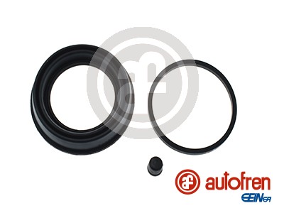 Kit riparazione, Pinza freno - D4935 AUTOFREN SEINSA