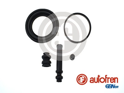 Kit riparazione, Pinza freno - D4939 AUTOFREN SEINSA