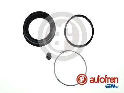 Repair Kit, brake caliper - D4941 AUTOFREN SEINSA
