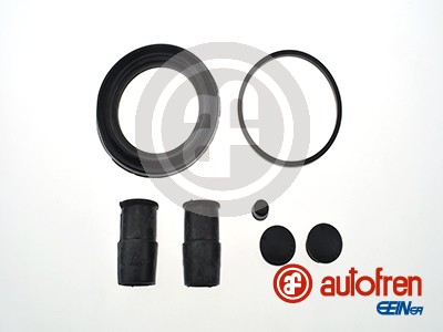 Repair Kit, brake caliper - D4942 AUTOFREN SEINSA