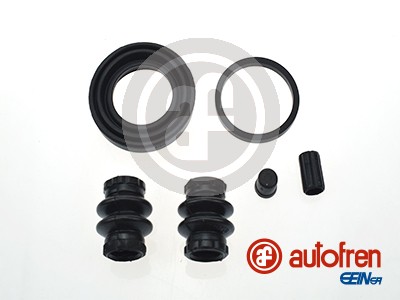 Kit riparazione, Pinza freno - D4943 AUTOFREN SEINSA