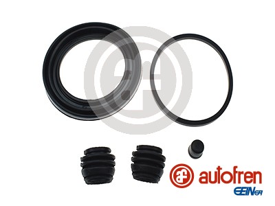 Repair Kit, brake caliper - D4944 AUTOFREN SEINSA