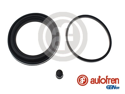 Repair Kit, brake caliper - D4945 AUTOFREN SEINSA