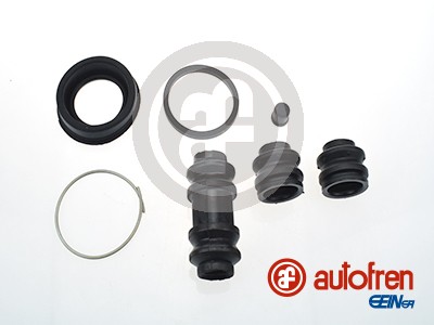 Repair Kit, brake caliper - D4946 AUTOFREN SEINSA