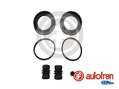 Repair Kit, brake caliper - D4950 AUTOFREN SEINSA