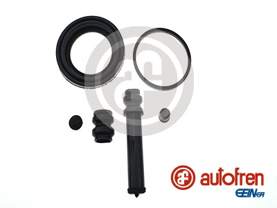 Repair Kit, brake caliper - D4951 AUTOFREN SEINSA