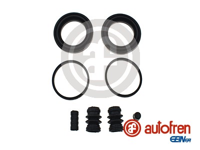 Repair Kit, brake caliper - D4953 AUTOFREN SEINSA